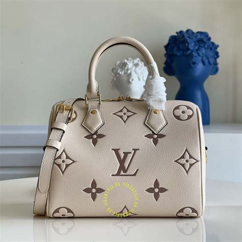 túi xách louis vuitton hang fake|how to check for false Louis Vuitton.